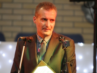 A kórház jótékonysági bálja - fotó: Sándor Judit