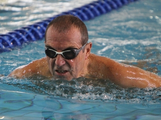 Úszógála 2015 - fotó: 