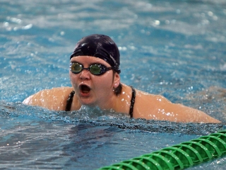 Úszógála 2015 - fotó: 