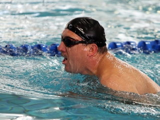 Úszógála 2015 - fotó: 