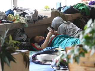 Úszógála 2015 - fotó: 