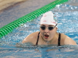 Úszógála 2015 - fotó: 