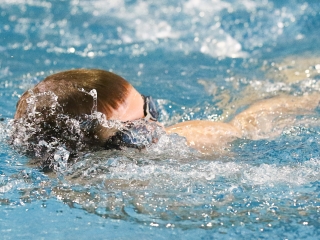 Úszógála 2015 - fotó: 