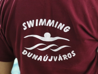 Úszógála 2015 - fotó: 