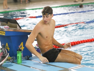 Úszógála 2015 - fotó: 