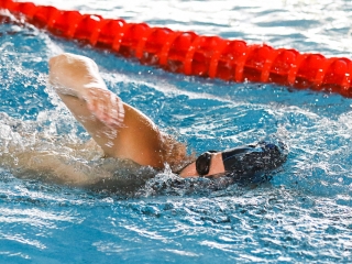 Úszógála 2015 - fotó: 