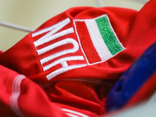 Úszógála 2015 - fotó: 