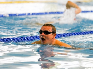 Úszógála 2015 - fotó: 