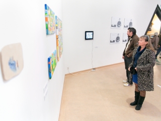 Szlalom - fotó: Ónodi Zoltán