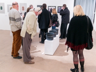 Szlalom - fotó: Ónodi Zoltán