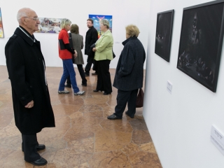 Szlalom - fotó: Ónodi Zoltán