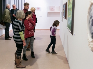 Szlalom - fotó: Ónodi Zoltán