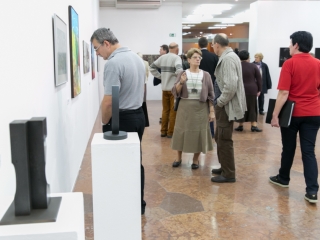 Szlalom - fotó: Ónodi Zoltán