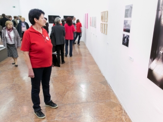 Szlalom - fotó: Ónodi Zoltán