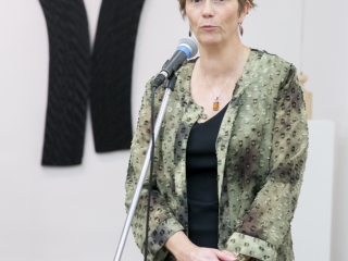 Szlalom - fotó: Ónodi Zoltán