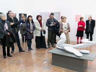 Szlalom - fotó: Ónodi Zoltán