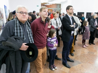 Szlalom - fotó: Ónodi Zoltán