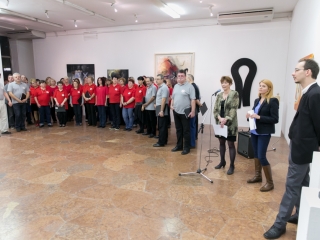 Szlalom - fotó: Ónodi Zoltán