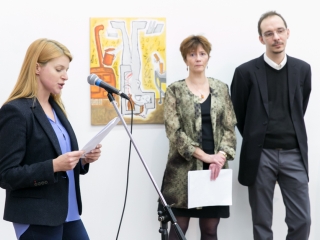 Szlalom - fotó: Ónodi Zoltán