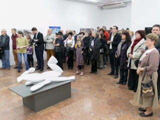 Szlalom - fotó: Ónodi Zoltán