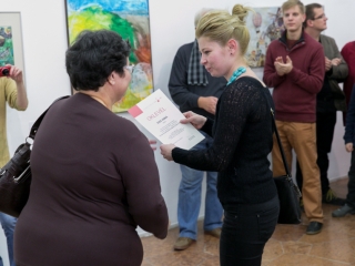 Szlalom - fotó: Ónodi Zoltán