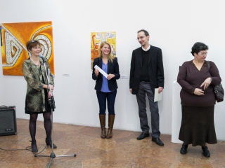 Szlalom - fotó: Ónodi Zoltán