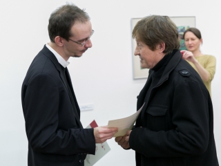 Szlalom - fotó: Ónodi Zoltán