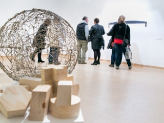 Szlalom - fotó: Ónodi Zoltán