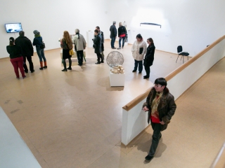 Szlalom - fotó: Ónodi Zoltán