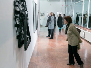 Szlalom - fotó: Ónodi Zoltán