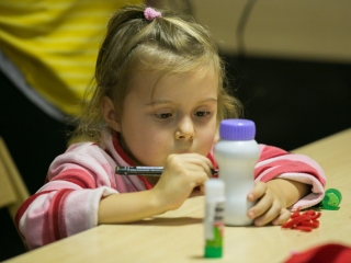 Jégvarázs - fotó: Ónodi Zoltán