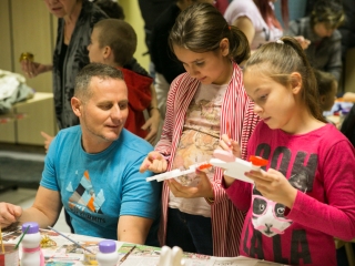 Jégvarázs - fotó: Ónodi Zoltán