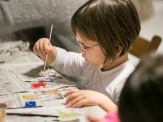 Jégvarázs - fotó: Ónodi Zoltán