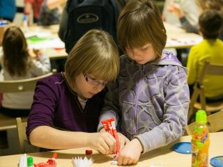 Jégvarázs - fotó: Ónodi Zoltán