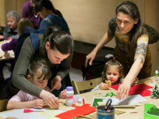 Jégvarázs - fotó: Ónodi Zoltán