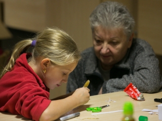 Jégvarázs - fotó: Ónodi Zoltán