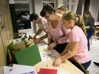 Jégvarázs - fotó: Ónodi Zoltán