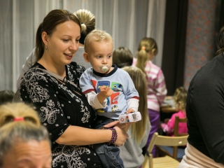 Jégvarázs - fotó: Ónodi Zoltán