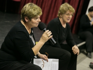 Jégvarázs - fotó: Ónodi Zoltán