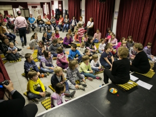 Jégvarázs - fotó: Ónodi Zoltán