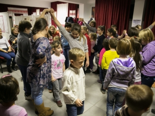 Jégvarázs - fotó: Ónodi Zoltán