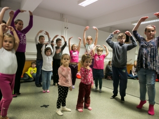 Jégvarázs - fotó: Ónodi Zoltán