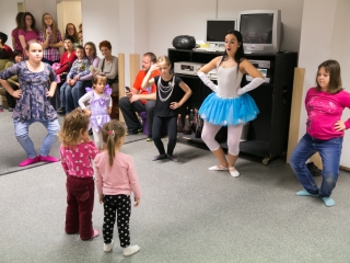 Jégvarázs - fotó: Ónodi Zoltán