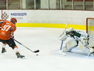 DAB - Érsekújvár - fotó: Ónodi Zoltán