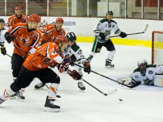 DAB - Érsekújvár - fotó: Ónodi Zoltán