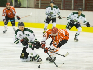 DAB - Érsekújvár - fotó: Ónodi Zoltán