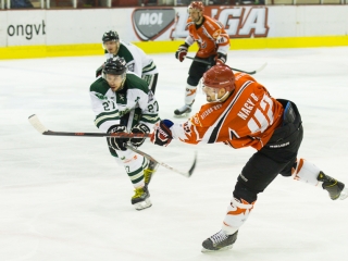 DAB - Érsekújvár - fotó: Ónodi Zoltán