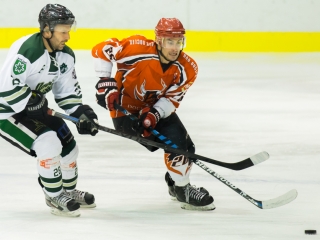 DAB - Érsekújvár - fotó: Ónodi Zoltán