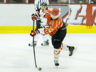 DAB - Érsekújvár - fotó: Ónodi Zoltán