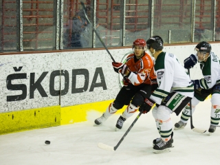 DAB - Érsekújvár - fotó: Ónodi Zoltán